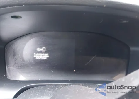 2024 Honda Hr-V 2Wd Sport/2Wd Sport W/O Bsi из США, поврежденный, VIN 3CZRZ1H55RM703598